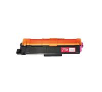 Cartouche de Toner TN248 TN248XL for imprimantes Brother DCP L3515CDW, L3520CDW, L3520CDWE, 3527CDW, 3555, 3560, 3740, 3760, 8340, 8390 et 3720(TN248XL Magenta 2.3k)