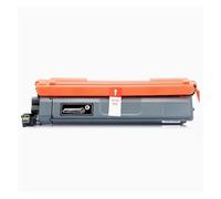 Cartouche de Toner TN248XL Compatible avec Les imprimantes Brother HL-L3215cw, L3220cw, L3240cdw, L8230cdw, L8240cdw et MFC-L3740cdw.(TN248XL-Black)