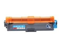 Cartouche de Toner TN248XL Compatible for Brother L3760CDW HL-L8240CDW