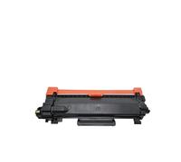 Cartouche de Toner TN2510 TN2510XL 2510XL TN-2510XL, Compatible avec Brother MFC-L2860DW MFC-L2800DW DCP-L2660DW DCP-2620(TN2510XL 3K)