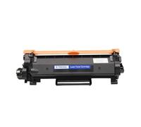 Cartouche de Toner TN2510 TN2590 for imprimantes Brother HL-L2400DW, L2442DW, L2445DW, 2447DW, L2460DN, L2865DW, DCP-L2620DW, MFC-L2860DW et L2800(NA. TN830XL)