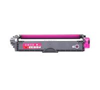 Cartouche de Toner TN258/TN259 Compatible avec Les imprimantes Brother DCP-L3520cdw, L3560cdw, MFC-L3755, L3760, L8390 et HL-L3240cdw, L3280cdw et L8240cdw.(OC. TN258XL-Magent)