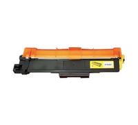 Cartouche de Toner TN269, for Brother MFC-L8340cdw L8390cdw 3220 3220cw 3240cdw 8240(AP-TN269XL-Yellow)