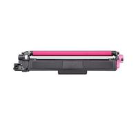 Cartouche de Toner TN269 for imprimantes Brother MFC-L8340dw, L8390cdw, L3220cdw, 3220cw, 3240cdw et 8240cdw(AP-TN269XL-Magent)