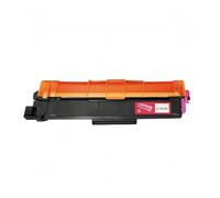 Cartouche de Toner TN279, Compatible avec Brother HL-L3220CW, HL-L3220CDW, HL-L3240CDW, HL-L8240CDW, MFC-L3720CDW, MFC-L3755CDW, MFC-L8340CDW(M)