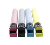 Cartouche de Toner TN328 CMYK Compatible Compatible avec C250I C300I C360I C250 C360 C300 TN-328 TN328Y TN328C TN328M TN328K(TN328K)