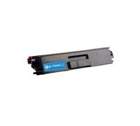 Cartouche de Toner TN441 TN443 | Convient pour Brother HL-L8260 L8350 L8360 L9310 DCP-L8410 MPC-L8610 L8690 L8900 L9570 DR441.(TN441 C 1800Pages)