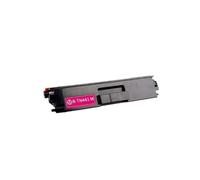 Cartouche de Toner TN441 TN443 | Convient pour Brother HL-L8260 L8350 L8360 L9310 DCP-L8410 MPC-L8610 L8690 L8900 L9570 DR441.(TN443 M 4000Pages)