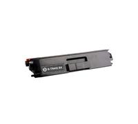 Cartouche de Toner TN441 TN443 | Convient pour Brother HL-L8260 L8350 L8360 L9310 DCP-L8410 MPC-L8610 L8690 L8900 L9570 DR441.(TN441 BK 3000Pages)