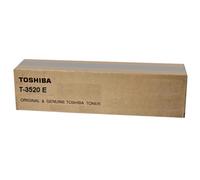 Cartouche de toner Toshiba 6AJ00000037 / T3520E Noir