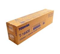 Cartouche de toner Toshiba T-1640E 24 000 pages Original Noir