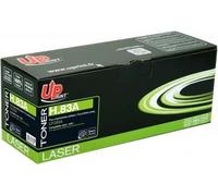 UPrint HYBRIDE H.83A - Noir - compatible - cartouche de toner - pour HP LaserJet Pro M201, M202, MFP M125, MFP M127, MFP M225