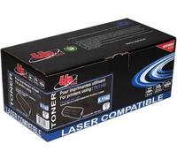 Cartouche de toner UPRINT TK-1140, KYOCERA, noir