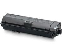 Cartouche de toner UPRINT TK-1150, KYOCERA M2135dn/ M2635dn/ M2735dw/P2235, 3000k, noir