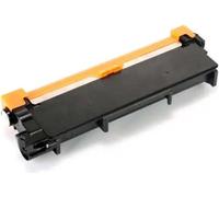 Cartouche de toner UPRINT TN-2320/TN2320, BROTHER, noir
