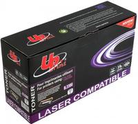 Cartouche de toner UPRINT TN3380/3330/3390, BROTHER, noir