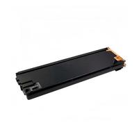 Cartouche de Toner usagé, 1 pièce, Compatible avec Xerox AltaLink C8135 C8130 C8135 B8155 B8145 B 8155 C8145