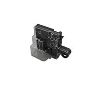 Cartouche de Toner usagé Compatible with Samsung CLT-W506 JC96-06367A