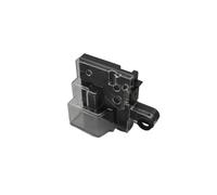 Cartouche de Toner usagé Compatible with Samsung CLT-W506 JC96-06367A CLP-680ND CLX-6260 C2620 C2670 C2680 C3010 C3060 C4010 C4012 C4062