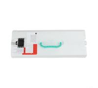 Cartouche de toner usagée de qualité supérieure pour Canon WT202 Empêche le blocage et garantit une qualité d'impression de sortie