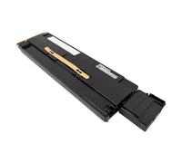 Cartouche de toner usagée de rechange 008R08102 avec filtre d'aspiration pour Xerox AltaLink C8170 B8170 C8270 B8270 Cartouche de toner usagée R5 (69 000 couleurs/121 000 monochromes)