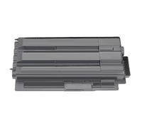 Utax Cartouche de toner 1T02V70UT0 (CK-7512) Originale Noire 35000 copies