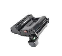 Cartouche De Toner W1104A Compatible avec HP Neverstop 1000a, 1200a, 1000w, 1200w, 1202nw, avec Tambour d'image, Rendement 20 000