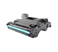Cartouche De Toner W1104A Compatible avec Les Imprimantes HP Neverstop 1000a, 1200a, 1000w, 1200w, 1202nw
