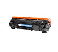 Cartouche de Toner W1350A avec Puce 1,1K, Compatible avec HP LaserJet M209dwe M209dw MFP M234dw M234sdn M234sdw(Toner with Chip)