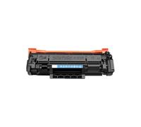 Cartouche de Toner W1350A avec Puce 1,1K, Compatible avec HP LaserJet M209dwe M209dw MFP M234dw M234sdn M234sdw(Toner NO Chip)