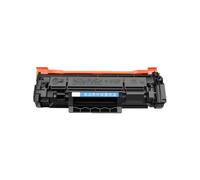 Cartouche de toner W1350A compatible Compatible avec les modèles MFP de la série M209, y compris M209DWE M209DW M234DW M234DWE M234SDNE M234SDN M234SDWE M234SDW avec Chip 1.1K(Toner NO chip)