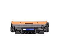 Cartouche de Toner W1390A 139A, Compatible avec HP 3002dw 3002dwe 3002dn 3002dne 3102fdw 3102fdwe 3102fdn 3102fdne