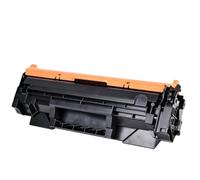Cartouche de Toner W1390A 139A Compatible avec HP Pro 3002dw | Convient à HP Pro 3002dwe 3002dn 3002dne 3102fdw 3102fdwe 3102fdn 3102fdne