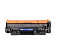 Cartouche de Toner W1390A 139A Compatible with HP Pro 3002dw 3002dwe 3002dn 3002dne 3102fdw 3102fdwe 3102fdn 3102fdne(1PC-W1390A)