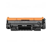 Cartouche de Toner W1390A 139A W1390X 139X, Compatible avec HP Laserjet Pro 3002dw 3002dwe 3002dn 3002dne 3102fdw 3102fdwe 3102fdn 3102fdne(139A with Chip 1.5K)