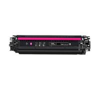 Cartouche de Toner W2010A 659A Compatible for HP Enterprise M856 M856dn M856x MFP M776 M776dn M776z M776zs, Cartouche d'imprimante(M)