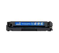 Cartouche de Toner W2190A W2190X 219A 219X, avec Puce, Compatible avec HP Color Pro 3202dw 3202dn MFP 3302fdw 3302fdn 3302sdw(W2191X C NO Chip)