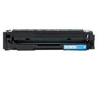 Cartouche de Toner W2190X, 1 pièce, Compatible avec Color Pro 3202 MFP 3302, Grande capacité, sans Puce(W2191X No Chip)