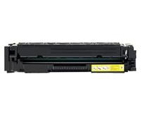 Cartouche de Toner W2190X, 1 pièce, Compatible avec Color Pro 3202 MFP 3302, Grande capacité, sans Puce(W2192X No Chip)
