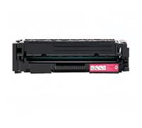 Cartouche de Toner W2190X 219X Grande capacité Compatible avec HP3202 MFP 3302, sans Puce, Compatible avec HP Color LaserJet Pro 3202 MFP 3302(W2193X No Chip)