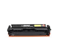 Cartouche de Toner W2190X W219X, Compatible avec Les imprimantes HP 3302fdw, 3303sdw, 3302dw et 3302dn.(219X BK-3.2K)