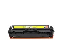 Cartouche de Toner W2190X W219X, Compatible avec Les imprimantes HP 3302fdw, 3303sdw, 3302dw et 3302dn.(219X Y-2.5K)