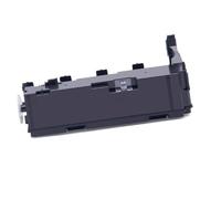 Cartouche de Toner WB-P08 Convient pour Konica Minolta C3300i C3350i C4000 C4050 Pièces d'imprimante