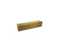 Xerox Cartouche de toner noire originale