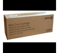 Cartouche de toner Xerox 013R00663 noir original 1 pièce pour imprimantes Xerox WorkCentre série 7120