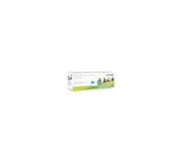 Cartouche de toner XEROX alternative pour HP CF411A Cyan pour HP Color LaserJet Pro M452, MFP M377, MFP M477