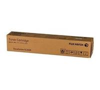 Cartouche de toner - XEROX - DocuCentre SC2020 - Magenta - Original - 3000 pages Rose G