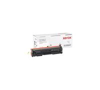 Everyday - noir - compatible - cartouche de toner (alternative pour : HP 415A, HP W2030A)