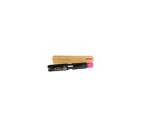 Cartouche de toner - Xerox - Magenta - Original - Pour VersaLink C7000, C7120, C7125, C7130