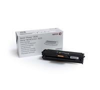 Cartouche de Toner - Xerox - Phaser 3020 - Noir - Genuine - 70520